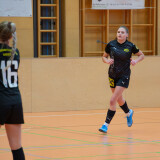 andreabinderhallencup_2025-ooel-114