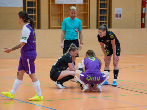 andreabinderhallencup_2025-ooel-116.jpg
