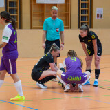 andreabinderhallencup_2025-ooel-116