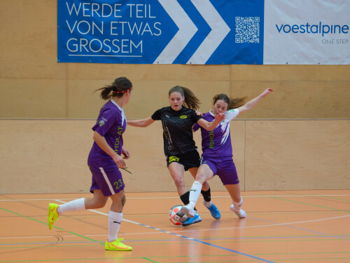 andreabinderhallencup_2025-ooel-117.jpg