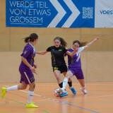 andreabinderhallencup_2025-ooel-117