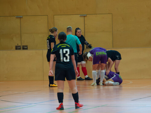 andreabinderhallencup_2025-ooel-118.jpg