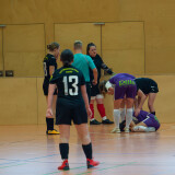 andreabinderhallencup_2025-ooel-118
