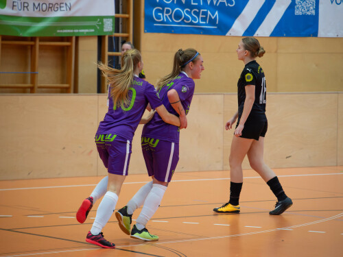 andreabinderhallencup_2025-ooel-119.jpg