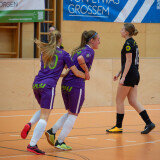 andreabinderhallencup_2025-ooel-119