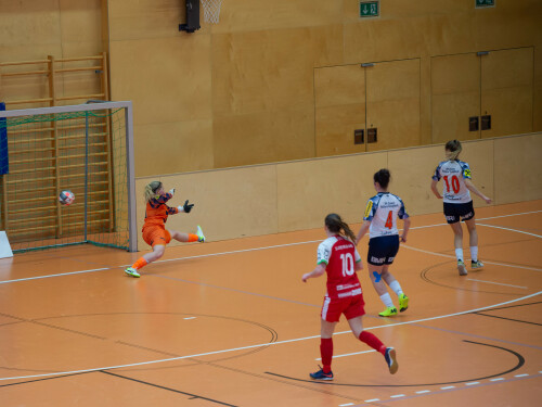 andreabinderhallencup_2025-ooel-120.jpg