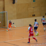 andreabinderhallencup_2025-ooel-120