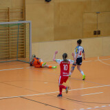 andreabinderhallencup_2025-ooel-121