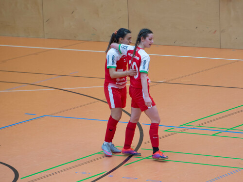 andreabinderhallencup_2025-ooel-122.jpg