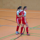 andreabinderhallencup_2025-ooel-122