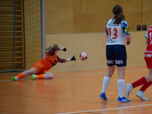 andreabinderhallencup_2025-ooel-123.jpg