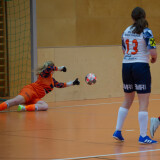 andreabinderhallencup_2025-ooel-123