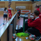 andreabinderhallencup_2025-ooel-124