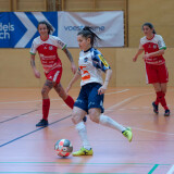 andreabinderhallencup_2025-ooel-125