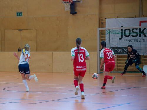 andreabinderhallencup_2025-ooel-126.jpg