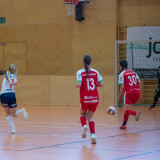 andreabinderhallencup_2025-ooel-126