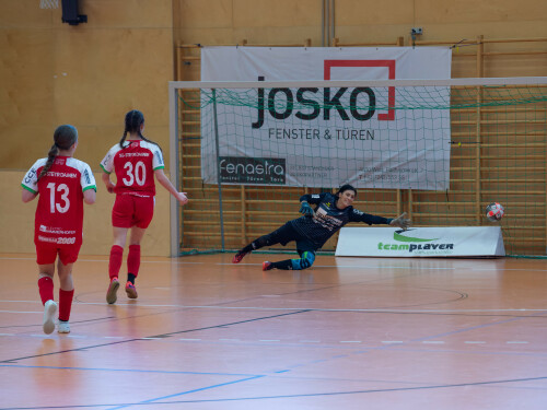 andreabinderhallencup_2025-ooel-127.jpg