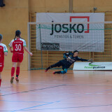 andreabinderhallencup_2025-ooel-127