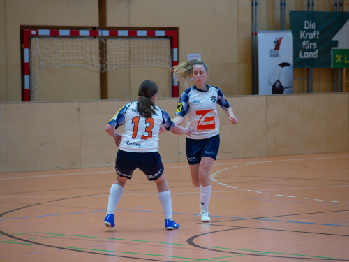 andreabinderhallencup_2025-ooel-128.jpg