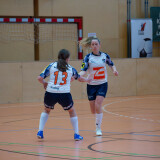 andreabinderhallencup_2025-ooel-128