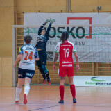 andreabinderhallencup_2025-ooel-129