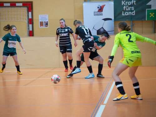 andreabinderhallencup_2025-ooel-130.jpg