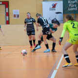 andreabinderhallencup_2025-ooel-130