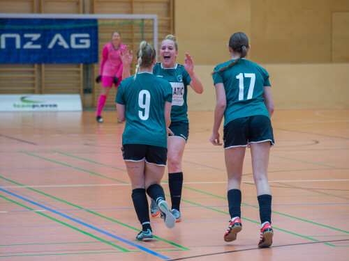 andreabinderhallencup_2025-ooel-131.jpg