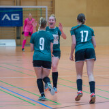 andreabinderhallencup_2025-ooel-131