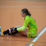 andreabinderhallencup_2025-ooel-132