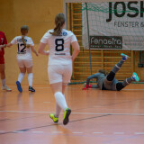 andreabinderhallencup_2025-ooel-133