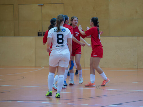 andreabinderhallencup_2025-ooel-134.jpg