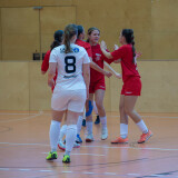 andreabinderhallencup_2025-ooel-134