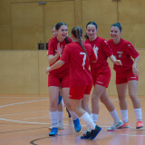 andreabinderhallencup_2025-ooel-135