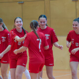 andreabinderhallencup_2025-ooel-136