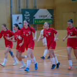 andreabinderhallencup_2025-ooel-137