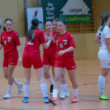 andreabinderhallencup_2025-ooel-138