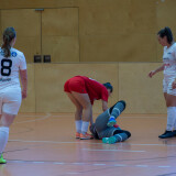 andreabinderhallencup_2025-ooel-139