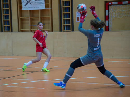 andreabinderhallencup_2025-ooel-140.jpg