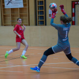 andreabinderhallencup_2025-ooel-140