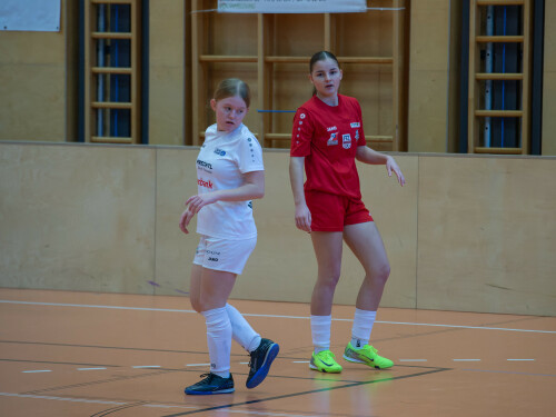 andreabinderhallencup_2025-ooel-141.jpg