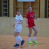 andreabinderhallencup_2025-ooel-141