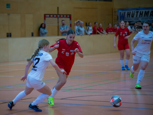 andreabinderhallencup_2025-ooel-142.jpg