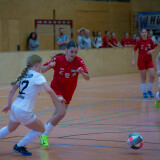 andreabinderhallencup_2025-ooel-142