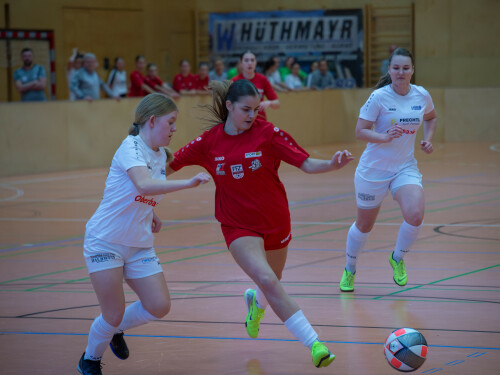 andreabinderhallencup_2025-ooel-143.jpg