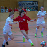 andreabinderhallencup_2025-ooel-143