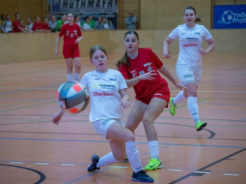andreabinderhallencup_2025-ooel-144.jpg