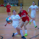 andreabinderhallencup_2025-ooel-144