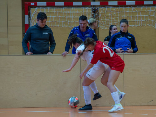 andreabinderhallencup_2025-ooel-145.jpg