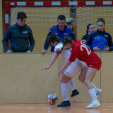 andreabinderhallencup_2025-ooel-145